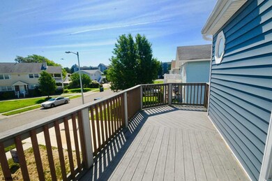 6 Lighthouse B Dr unit B, Brigantine, NJ 08203 - photo 2