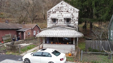 59 Economy St, Wheeling, WV 26003 - photo 2