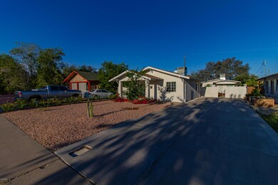2517 N 11th St, Phoenix, AZ 85006 - photo 5