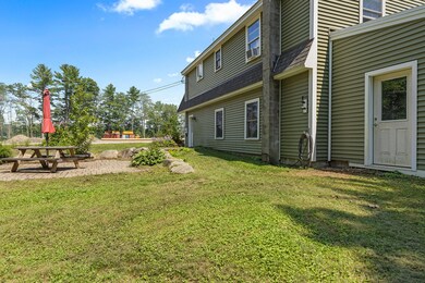 11 Labbe Ln, Biddeford, ME 04005 - photo 5