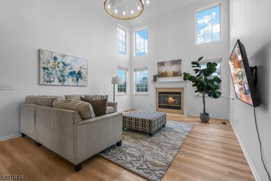 12 Wyckoff Place, Franklin Park, NJ 08823 - photo 4