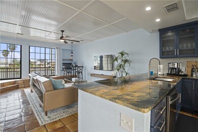 14130 E Cabana St unit 4, Corpus Christi, TX 78418 - photo 7