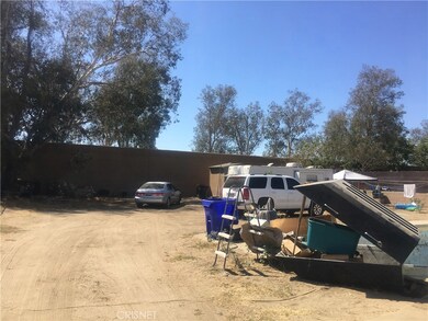 15021 Washington Dr, Fontana, CA 92335 - photo 2