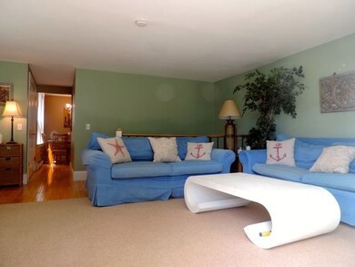 821 E 5th St unit 1, Boston, MA 02127 - photo 7