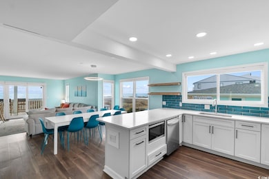 4700 N Ocean Blvd, North Myrtle Beach, SC 29582 - photo 2