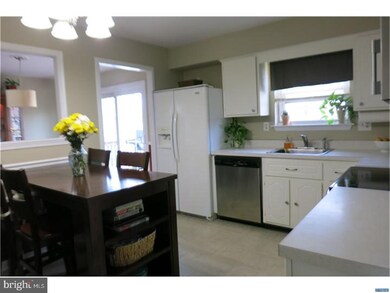 9 Cedar Ct, Newark, DE 19702 - photo 6