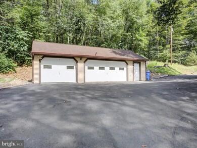 126 Millers Gap Rd, Enola, PA 17025 - photo 5
