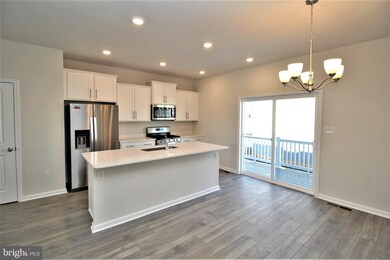 9810 Ruby Lockhart Blvd, Bowie, MD 20721 - photo 5