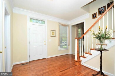 10020 Island Fog Ct, Bristow, VA 20136 - photo 6