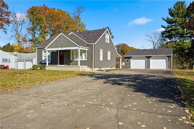 56 Jeffrey Ln, New Middletown, OH 44442 - photo 4