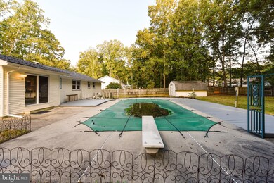 2403 S Brookfield St, Vineland, NJ 08361 - photo 2