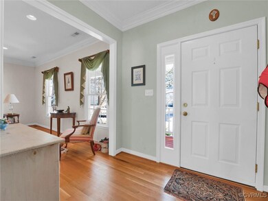 4412 Killiam Ct, Glen Allen, VA 23060 - photo 6