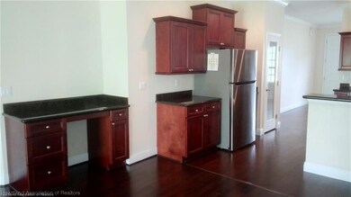 5548 Castania Dr, Sebring, FL 33872 - photo 3