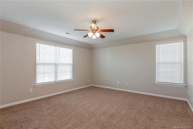 5398 Josephine Ln SW, Concord, NC 28027 - photo 7