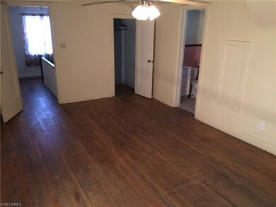 707 15th St NE, Canton, OH 44714 - photo 6