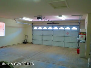 3445 garage