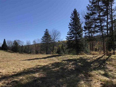 0 Nh Route 26 unit 4830368, Colebrook, NH 03576 - photo 2