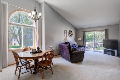 3921 124th Cir NW, Coon Rapids, MN 55433 - photo 2