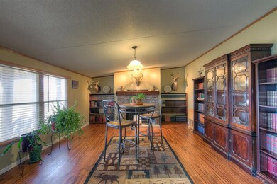 8725 County Road 1229, Godley, TX 76044 - photo 7