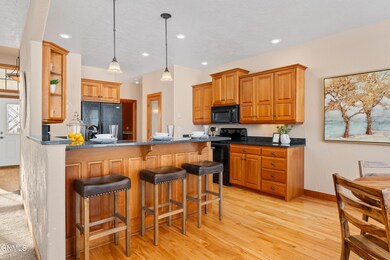 FINAL_Kitchen_1
