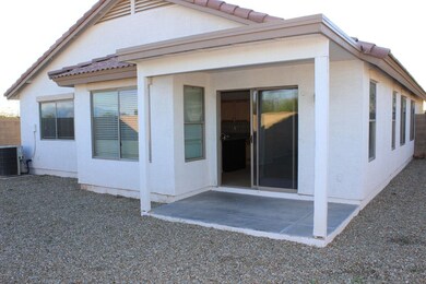 1patio