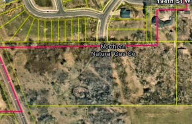 TBD Colonial Trail, Farmington, MN 55024 - photo 3