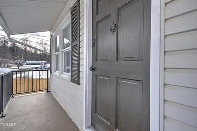 941 Second St RA-6