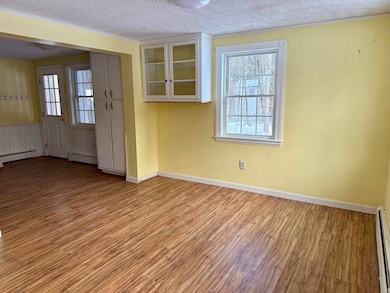 29 Quaker Ln, Barrington, NH 03825 - photo 5