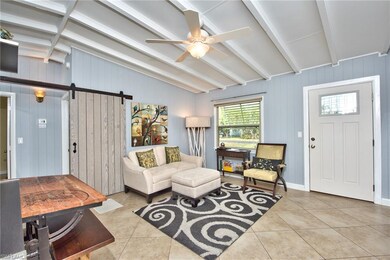 850 95th Ave N, Naples, FL 34108 - photo 3