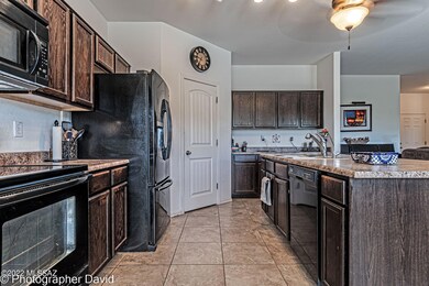 _DSC5101-HDR-Edit