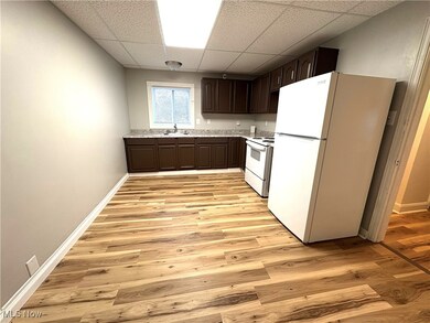 643 Allegheny St unit side, Follansbee, WV 26037 - photo 4