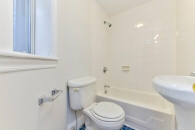 80 Revere St unit 5, Boston, MA 02114 - photo 7