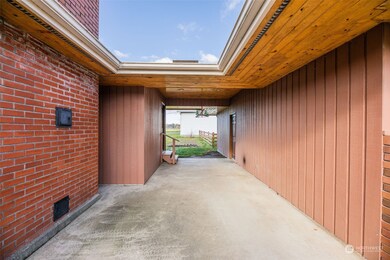 5225 Norman Rd, Stanwood, WA 98292 - photo 3