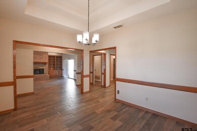 4902 Forestwood Blvd, Tyler, TX 75703 - photo 7