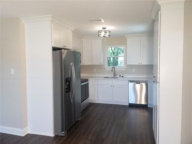 156 S Concord Rd, Belle Chasse, LA 70037 - photo 4