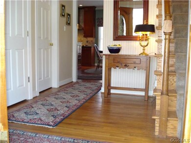 11201 Fanwood Ct, Henrico, VA 23233 - photo 5