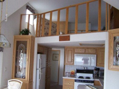 Living to Loft2