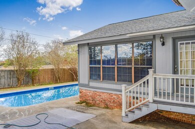 508 Oakbrook Cir, McComb, MS 39648 - photo 6