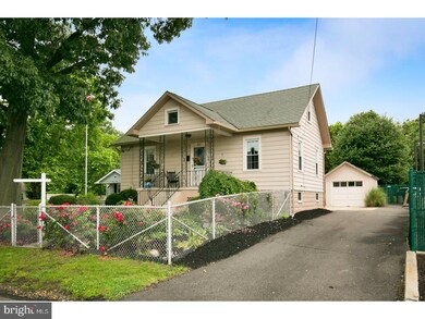 303 E Linwood Ave, Maple Shade, NJ 08052 - photo 3