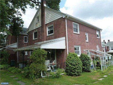 306 2nd St, Reading, PA 19607 - photo 3