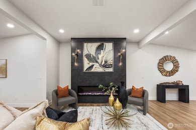 32922 SE Kuzak Rd, Enumclaw, WA 98022 - photo 5