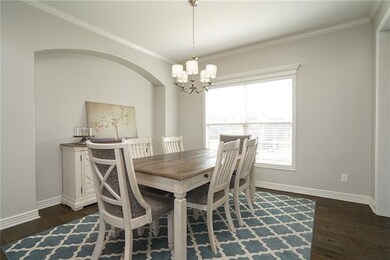 1508 SW 44th St, Lees Summit, MO 64082 - photo 7