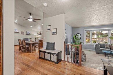 4483 S Cochees Way, Boise, ID 83709 - photo 6