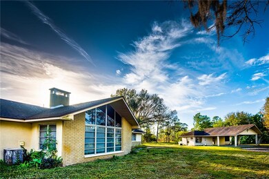 15170 Burnt Store Rd, Punta Gorda, FL 33955 - photo 3