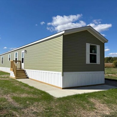 3052 N Gary St unit 117, New Castle, IN 47362 - photo 2