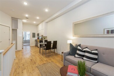 103 Ferry St unit 1L, Jersey City, NJ 07307 - photo 5