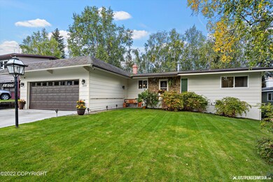 1800 Otter St, Anchorage, AK 99504 - photo 3