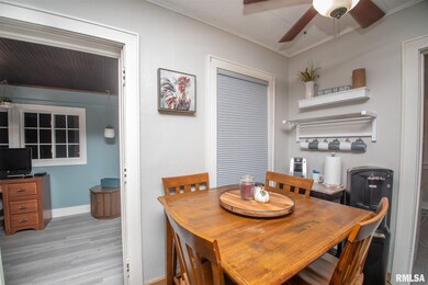 1520 Fulton Ct, Davenport, IA 52803 - photo 5