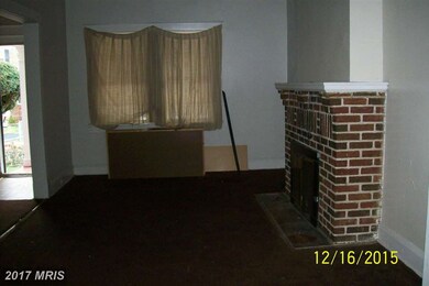 618 N Augusta Ave, Baltimore, MD 21229 - photo 3