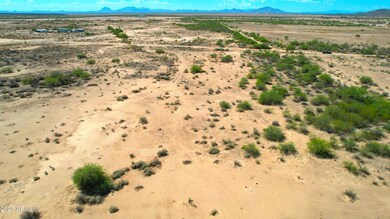 02 S Payne St unit Lot-B, Eloy, AZ 85131 - photo 6